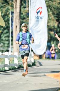BIB: 
                            <button type="button" onclick="openModal(25816400)" class="btn btn-primary btn-sm float-right btn-popup" data-toggle="modal" data-target=".modal-high-quality">
                        <i class="fas fa-shopping-cart"></i> Add to Cart
                    </button>
                                            <button type="button" onclick="isThisMe(25816400, true)" class="btn btn-success btn-sm float-right btn-popup btn-isme hidden" data-toggle="tooltip" data-placement="bottom" title="นี่คือรูปของคุณใช่ไหม คลิกที่นี่เพื่อเอาเข้าอัลบั้ม">
                        <i class="fas fa-plus"></i> Add to album
                    </button>
                    <button type="button" onclick="isThisMe(25816400, false)" class="btn btn-warning btn-sm float-right btn-popup btn-isnotme hidden">
                        <i class="fas fa-ban"></i> Remove from album
                    </button>